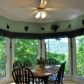 52 Crested Iris Circle, Jasper, GA 30143 ID:14593091