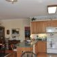 52 Crested Iris Circle, Jasper, GA 30143 ID:14593093