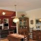 52 Crested Iris Circle, Jasper, GA 30143 ID:14593094