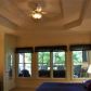 52 Crested Iris Circle, Jasper, GA 30143 ID:14593096