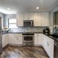 2702 Whitehurst Drive Ne, Marietta, GA 30062 ID:14657735