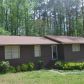 5797 Dallas Highway, Dallas, GA 30157 ID:14364793