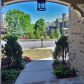 3864 Wakefield Hall Sq Se, Smyrna, GA 30080 ID:14380100
