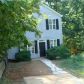 2650 Valient Drive, Cumming, GA 30041 ID:14683655