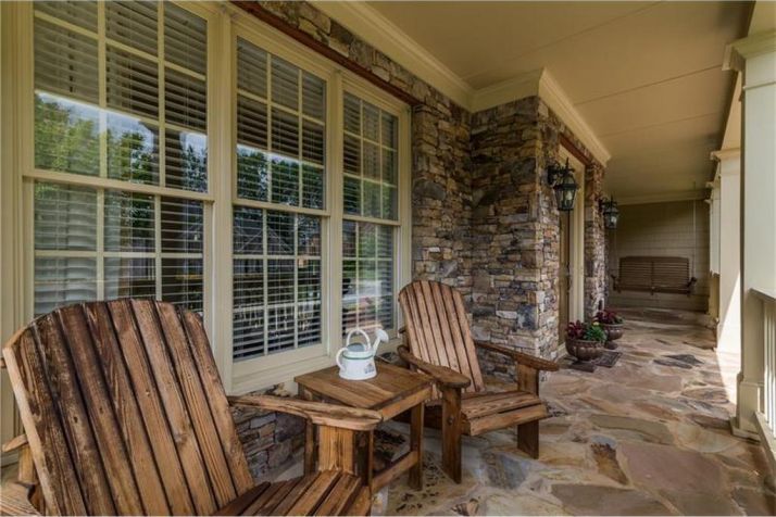 4310 Woodward Way, Cumming, GA 30041