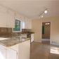 3370 Pebble Hill Drive, Marietta, GA 30062 ID:14655968