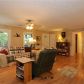131 Regal Way, Lawrenceville, GA 30044 ID:14778110