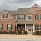2785 Gatlin Way, Cumming, GA 30041 ID:13940056