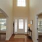 2785 Gatlin Way, Cumming, GA 30041 ID:13940057