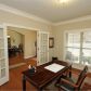 2785 Gatlin Way, Cumming, GA 30041 ID:13940059
