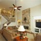 2785 Gatlin Way, Cumming, GA 30041 ID:13940062