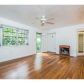 4015 Irvington Ave, Miami, FL 33133 ID:14578707