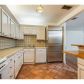 4015 Irvington Ave, Miami, FL 33133 ID:14578710