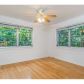 4015 Irvington Ave, Miami, FL 33133 ID:14578712