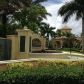 17434 SW 47 CT, Hollywood, FL 33029 ID:13271685