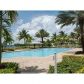 17434 SW 47 CT, Hollywood, FL 33029 ID:13271687