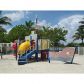 17434 SW 47 CT, Hollywood, FL 33029 ID:13271688