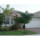 17434 SW 47 CT, Hollywood, FL 33029 ID:13271689