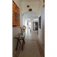 17434 SW 47 CT, Hollywood, FL 33029 ID:13271690