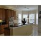 17434 SW 47 CT, Hollywood, FL 33029 ID:13271692