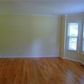 2656 Forest Way NE, Marietta, GA 30066 ID:14619661