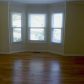 2656 Forest Way NE, Marietta, GA 30066 ID:14619662