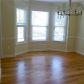2656 Forest Way NE, Marietta, GA 30066 ID:14619663