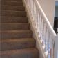 2656 Forest Way NE, Marietta, GA 30066 ID:14619664