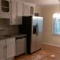 2656 Forest Way NE, Marietta, GA 30066 ID:14619665
