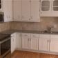 2656 Forest Way NE, Marietta, GA 30066 ID:14619666