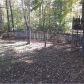 2656 Forest Way NE, Marietta, GA 30066 ID:14619667