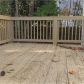 2656 Forest Way NE, Marietta, GA 30066 ID:14619668