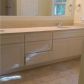 2656 Forest Way NE, Marietta, GA 30066 ID:14619669