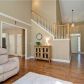 7220 Gray Fox Drive, Cumming, GA 30040 ID:14810000