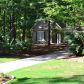 7220 Gray Fox Drive, Cumming, GA 30040 ID:14809997