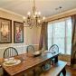 7220 Gray Fox Drive, Cumming, GA 30040 ID:14810001