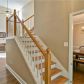 7220 Gray Fox Drive, Cumming, GA 30040 ID:14809998