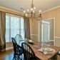 7220 Gray Fox Drive, Cumming, GA 30040 ID:14810002