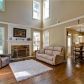 7220 Gray Fox Drive, Cumming, GA 30040 ID:14809999