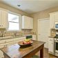 7220 Gray Fox Drive, Cumming, GA 30040 ID:14810003