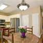 7220 Gray Fox Drive, Cumming, GA 30040 ID:14810004