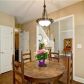 7220 Gray Fox Drive, Cumming, GA 30040 ID:14810005