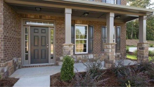 2230 Matthews View, Cumming, GA 30041