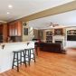 6406 Crown Forest Court, Mableton, GA 30126 ID:14401655