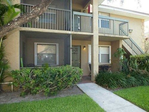 709 NW 104th Ave # 103, Hollywood, FL 33026