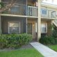 709 NW 104th Ave # 103, Hollywood, FL 33026 ID:14648933