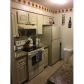 709 NW 104th Ave # 103, Hollywood, FL 33026 ID:14648934