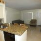 709 NW 104th Ave # 103, Hollywood, FL 33026 ID:14648935