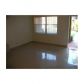 709 NW 104th Ave # 103, Hollywood, FL 33026 ID:14648936