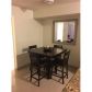 709 NW 104th Ave # 103, Hollywood, FL 33026 ID:14648937